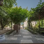 Luxury Boutique Studio